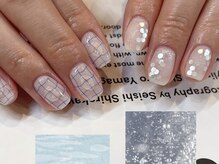 センシスタジオ 流山おおたかの森S C/FLAPS店(Sensi Studio)/Art Plan 60min