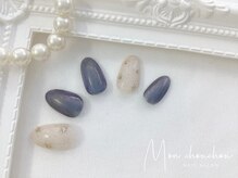 定額ベーシックアート