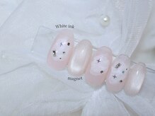 アンフィニ(INFINI)/Hand∞60分サンプルコース