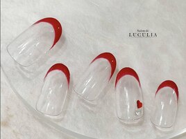 【Bスタンダードコース￥9,000】