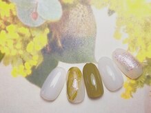 ニコ(nico)/３月定額