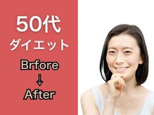 ビビ整体院(Bivi整体院)/金沢市｜ダイエット｜整体