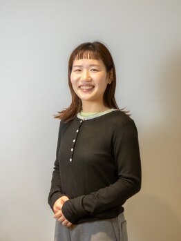 K10.NAIL【4月中旬 NEW OPEN（予定）】の写真/【ネイルデビュー応援】丁寧なカウンセリング×通いやすい価格設定◇初めてでも安心の寄り添う施術が自慢♪