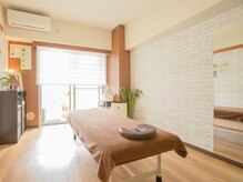 リセット 橋本店(Re Set)