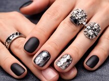 ワンブロック(1BLOCK)