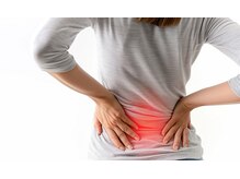 にしも鍼灸接骨院