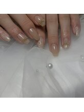 リル(Lill)/