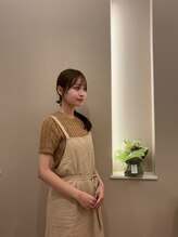 ジョイエ 桂駅前店(joie)&nbsp;sua 