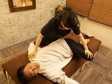 悠然堂 幕張店/