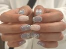 quilting nail