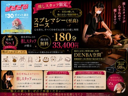 てもみしょくにんの写真