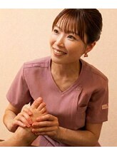 もみウータン&nbsp;田上 ゆり