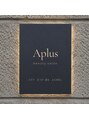 エープラス(A+)/A+[エープラス] Beauty Salon