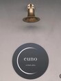 ウノ(euno)/OZAWA 