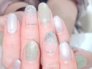 定額メニュートレンドプラン