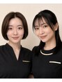 ティエル 高崎店(Tiele)/tieleフェイシャルサロン高崎店