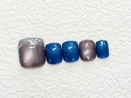 ☆ フット定額6000円 ☆