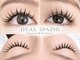 ヒールスパジオ (HEAL SPAZIO)の写真