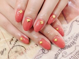 きれいめテラコッタ