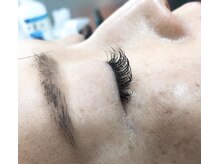 シルフ 石橋店(Sylph)/Dカール