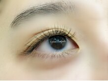 アーサス ヘアー デザイン 燕三条店(Ursus hair Design by HEAD LIGHT)/最高級セーブル120本