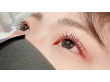 リシェル 町田(Richelle)/アッパーリフトカール☆