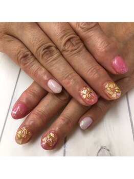 アイル ビューティーサロン(Airu Beauty Salon)/