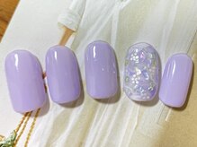 リラ(RIRA)/定額5300円コース