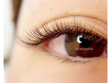 サロン マリキータ(salon mariquita)/マツエク/LED/カラー