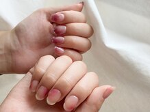 ライト(light)/momo & budou