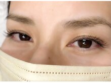 フィモニ(Fimoni)/シングルラッシュ 100本