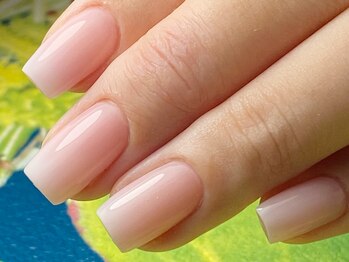 ビオトーププラス 銀座7丁目店(bio tope+)/ベイビーブーマー銀座フィルイン