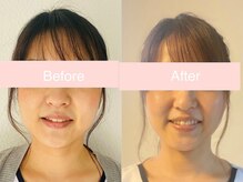 サクラ 伊勢原店(SAKURA)/当店のかわいい【看板娘】