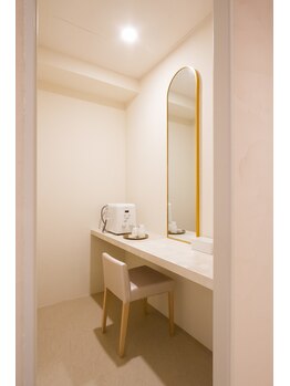 ビーティー(bT)/毛穴洗浄マシン