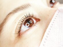 チアリー(Cheery)/まつ毛パーマ