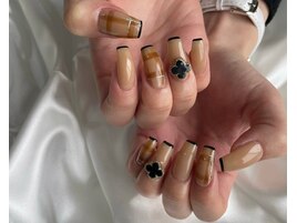 /9900 パーツ代別途