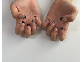 /7000 パーツ代別途