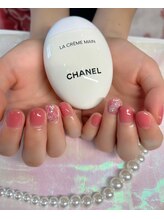 レイモード(Ray mode)/オフィス定額