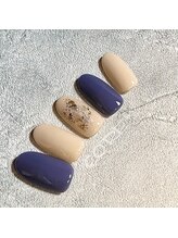 コア トータルビューティー(CORE Total Beauty)/定額シンプルコース