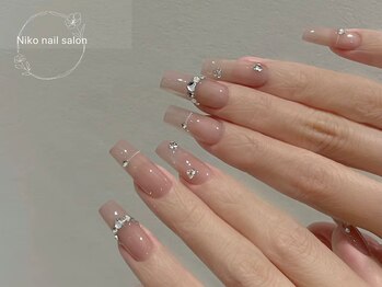 ニコ 中野店(Niko)/