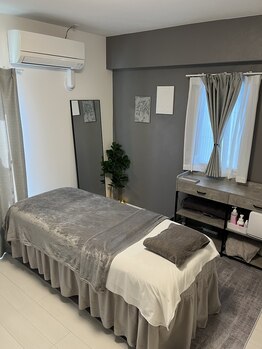 ルシャトン(Le Chaton)/