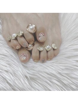 デザイン300種類以上