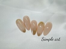 閨匠ビューティサロン 表参道店/