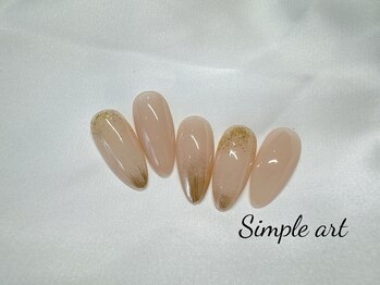 閨匠ビューティサロン 表参道店/