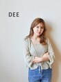 ディーネイル(DEE nail gifu) Yuna