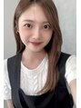 アイシック(eye chic) eye chic sena