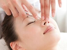 メイ(May)/SNSで大バズり韓国式3D毛穴洗浄