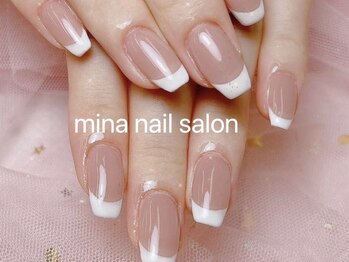 クイーンズネイルサロン(Queen's nail salon)/