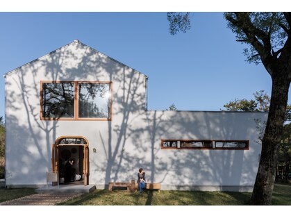 アンダール(Andar)の写真