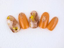 ピアチェーレ(Piacere)/定額￥9800☆